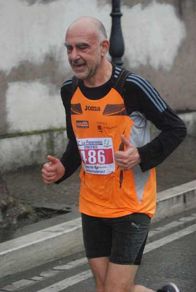 La Panoramica Half Marathon [TOP][C.C.] (03/02/2019) 00094