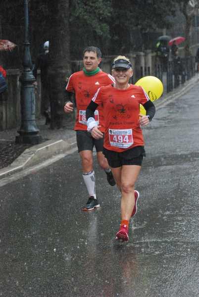 La Panoramica Half Marathon [TOP][C.C.] (03/02/2019) 00111