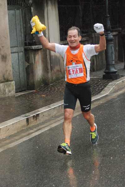 La Panoramica Half Marathon [TOP][C.C.] (03/02/2019) 00129