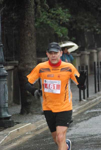 La Panoramica Half Marathon [TOP][C.C.] (03/02/2019) 00133