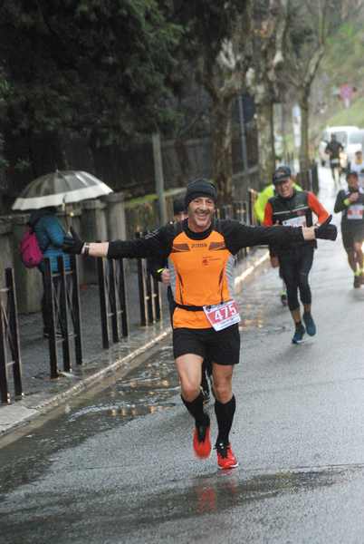 La Panoramica Half Marathon [TOP][C.C.] (03/02/2019) 00146