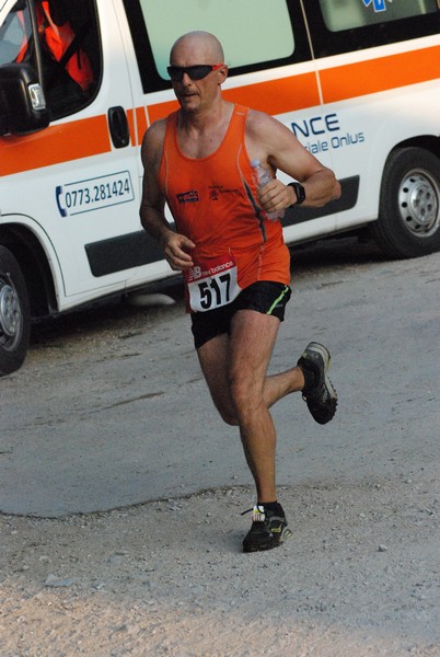 Circeo National Park Trail Race [TOP] [CE] (24/08/2019) 00010