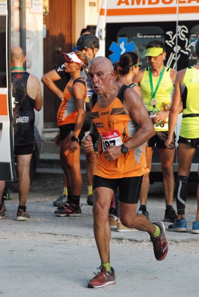 Circeo National Park Trail Race [TOP] [CE] (24/08/2019) 00048