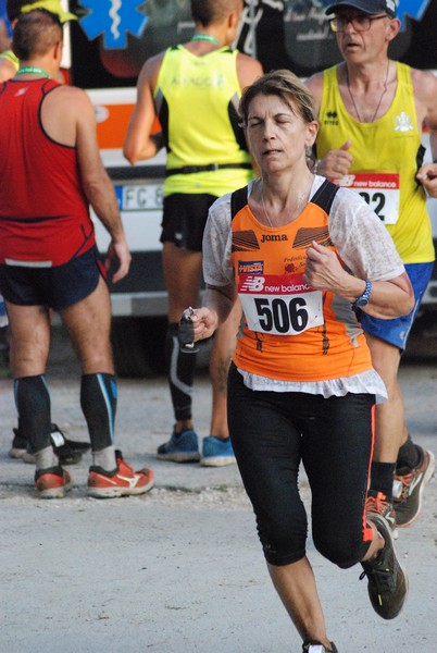 Circeo National Park Trail Race [TOP] [CE] (24/08/2019) 00068