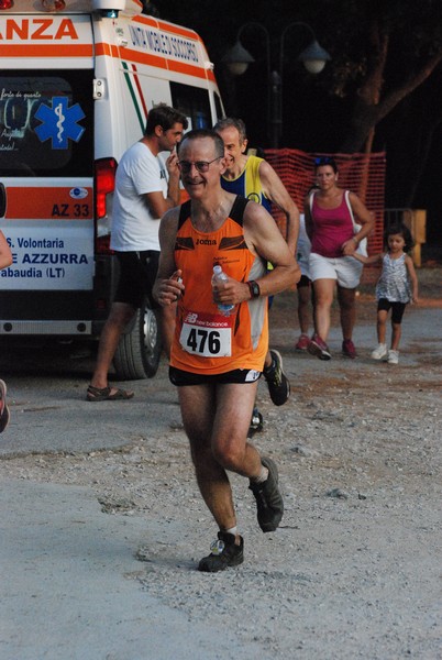 Circeo National Park Trail Race [TOP] [CE] (24/08/2019) 00079