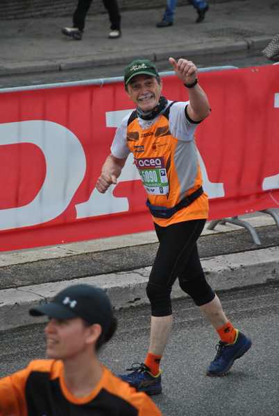 Maratona di Roma [TOP] (07/04/2019) 00012
