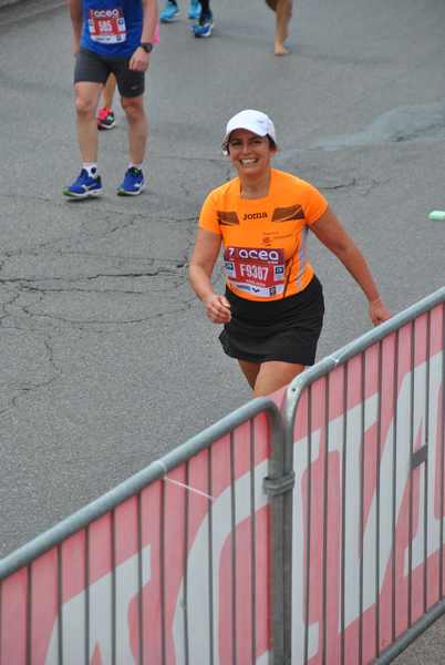 Maratona di Roma [TOP] (07/04/2019) 00019