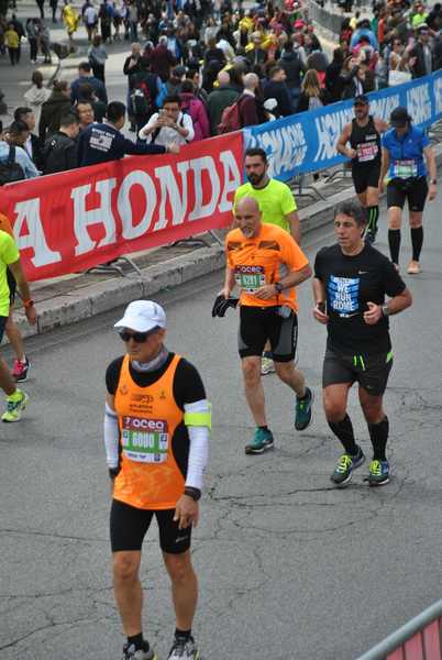 Maratona di Roma [TOP] (07/04/2019) 00022