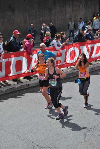 Maratona di Roma [TOP] (07/04/2019) 00028