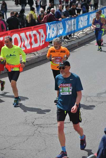 Maratona di Roma [TOP] (07/04/2019) 00031