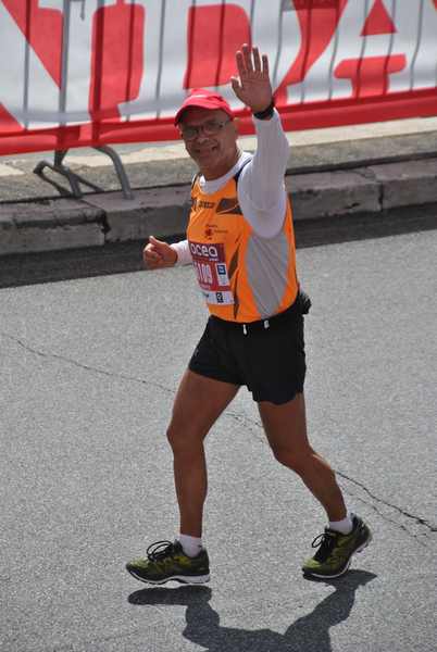 Maratona di Roma [TOP] (07/04/2019) 00037