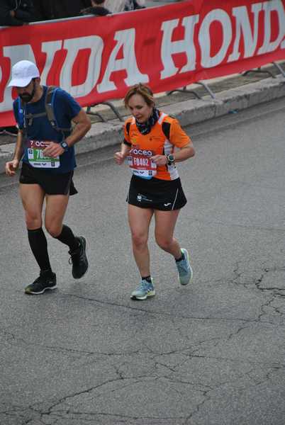 Maratona di Roma [TOP] (07/04/2019) 00043