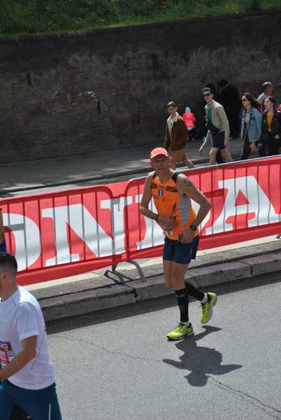 Maratona di Roma [TOP] (07/04/2019) 00048