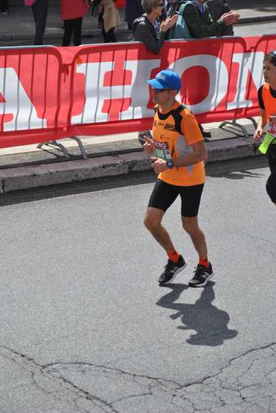 Maratona di Roma [TOP] (07/04/2019) 00052