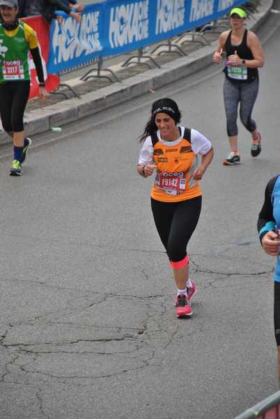 Maratona di Roma [TOP] (07/04/2019) 00055