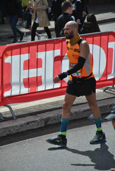 Maratona di Roma [TOP] (07/04/2019) 00060