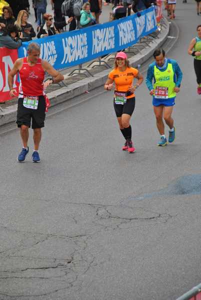 Maratona di Roma [TOP] (07/04/2019) 00061