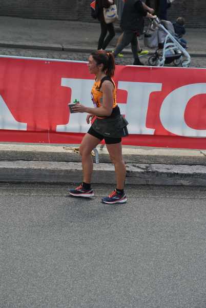 Maratona di Roma [TOP] (07/04/2019) 00083