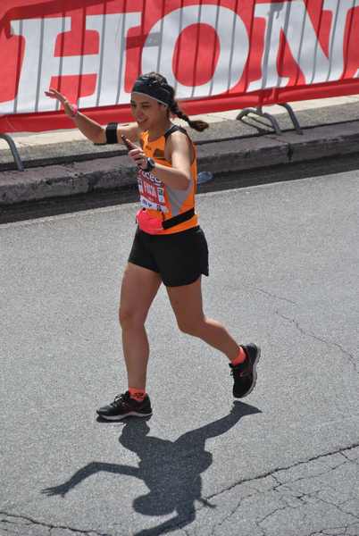 Maratona di Roma [TOP] (07/04/2019) 00090