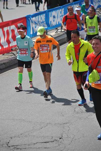 Maratona di Roma [TOP] (07/04/2019) 00094