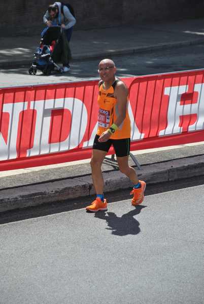Maratona di Roma [TOP] (07/04/2019) 00104