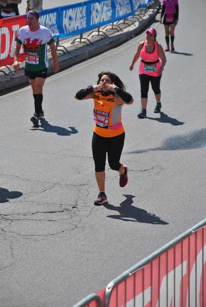 Maratona di Roma [TOP] (07/04/2019) 00108