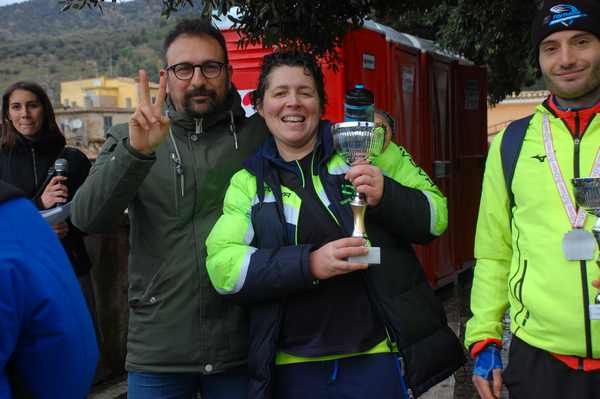 La Panoramica Half Marathon [TOP][C.C.] (03/02/2019) 00054