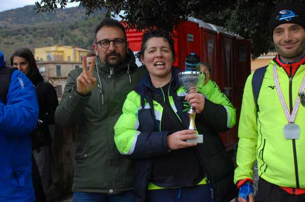 La Panoramica Half Marathon [TOP][C.C.] (03/02/2019) 00055