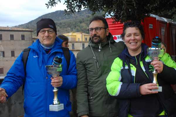 La Panoramica Half Marathon [TOP][C.C.] (03/02/2019) 00056