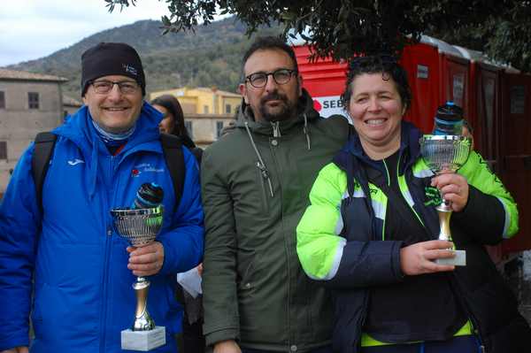 La Panoramica Half Marathon [TOP][C.C.] (03/02/2019) 00057