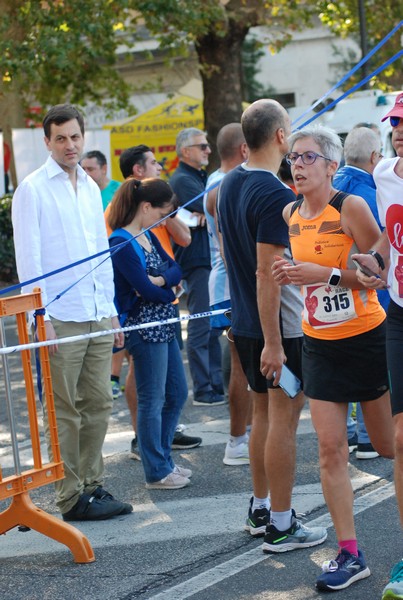 Cardio Race [Trofeo AVIS - GARA BLOOD] (29/09/2019) 00045