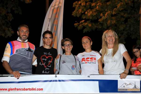 Night Race [CE] (31/07/2019) 00002