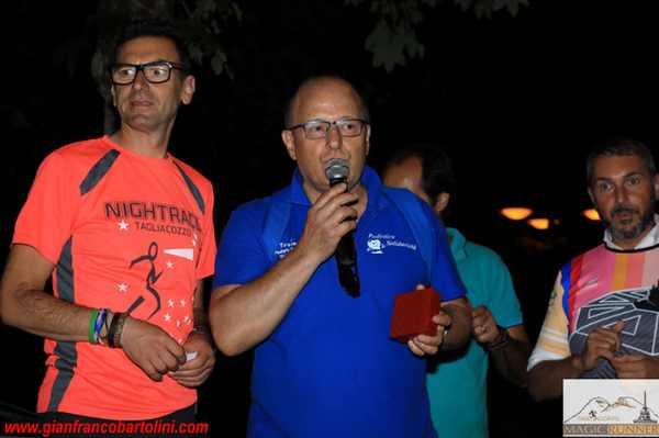 Night Race [CE] (31/07/2019) 00007