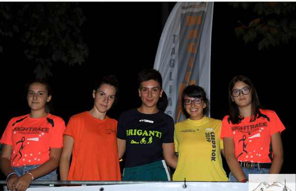 Night Race [CE] (31/07/2019) 00012