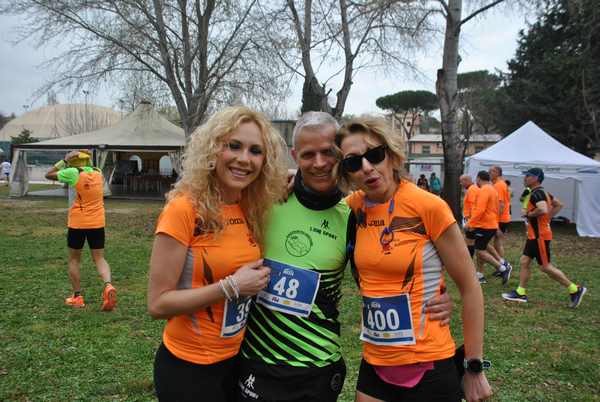 Talenti Run (17/03/2019) 00081