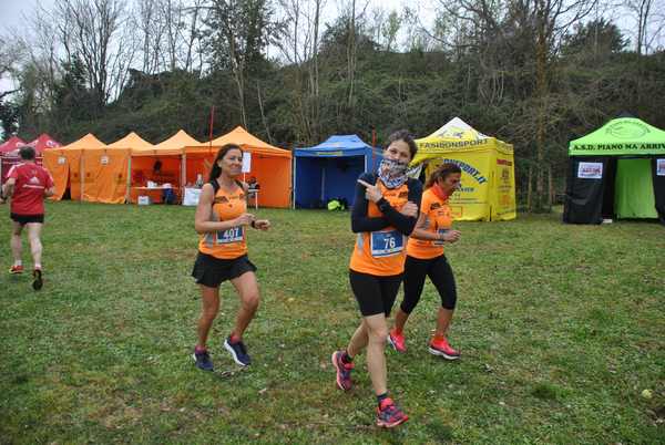 Talenti Run (17/03/2019) 00090