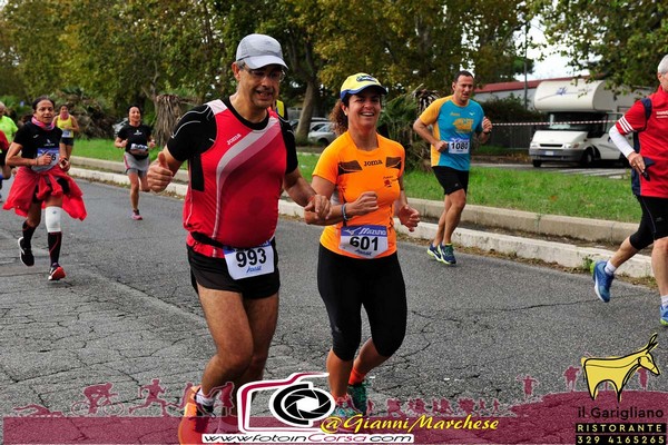 Corriamo al Tiburtino - [TOP] [Trofeo AVIS] (17/11/2019) 00037