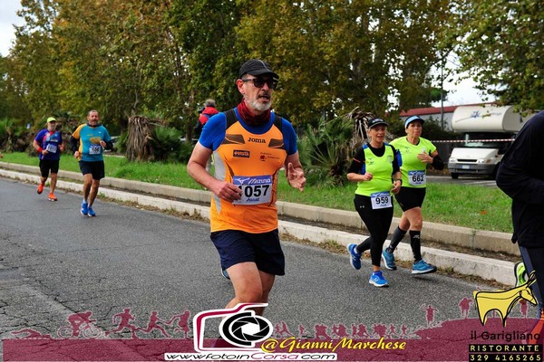 Corriamo al Tiburtino - [TOP] [Trofeo AVIS] (17/11/2019) 00038