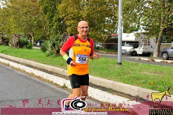 Corriamo al Tiburtino - [TOP] [Trofeo AVIS] (17/11/2019) 00042