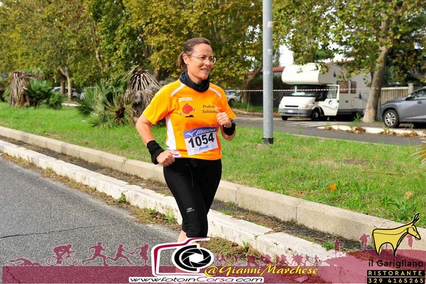 Corriamo al Tiburtino - [TOP] [Trofeo AVIS] (17/11/2019) 00045