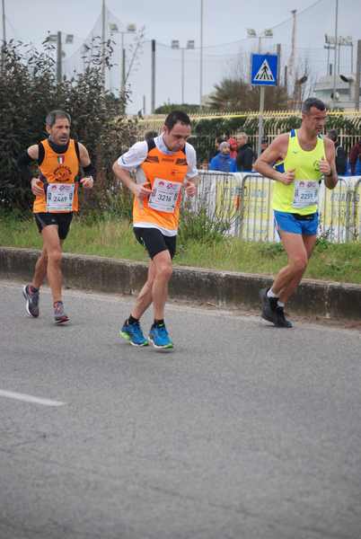 Roma Ostia Half Marathon [TOP] (10/03/2019) 00027