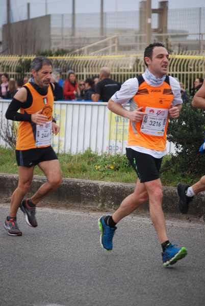 Roma Ostia Half Marathon [TOP] (10/03/2019) 00029