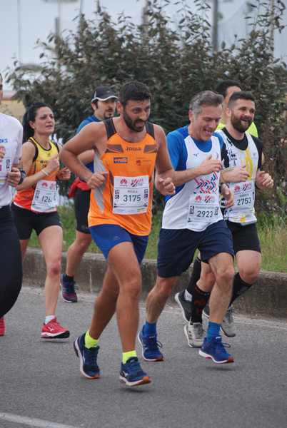 Roma Ostia Half Marathon [TOP] (10/03/2019) 00048