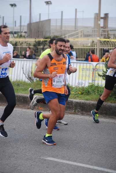 Roma Ostia Half Marathon [TOP] (10/03/2019) 00050