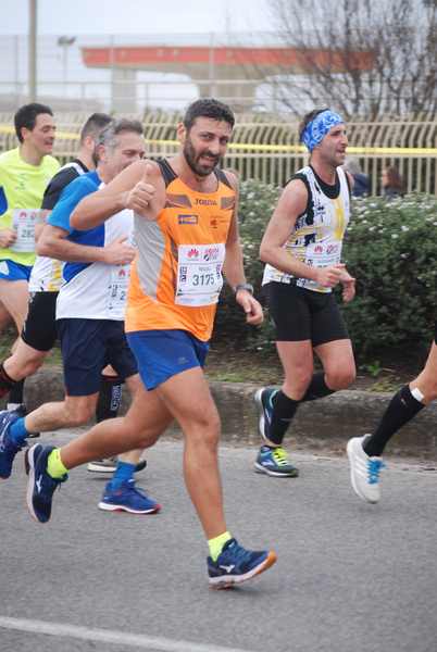 Roma Ostia Half Marathon [TOP] (10/03/2019) 00051