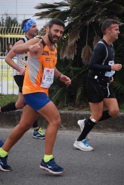 Roma Ostia Half Marathon [TOP] (10/03/2019) 00052