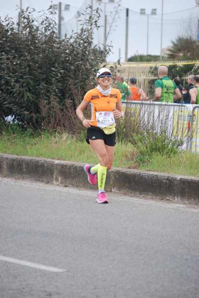 Roma Ostia Half Marathon [TOP] (10/03/2019) 00055