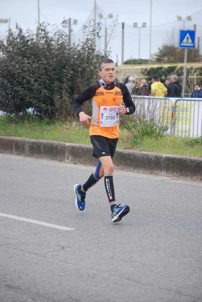 Roma Ostia Half Marathon [TOP] (10/03/2019) 00064