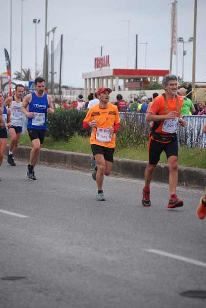 Roma Ostia Half Marathon [TOP] (10/03/2019) 00075