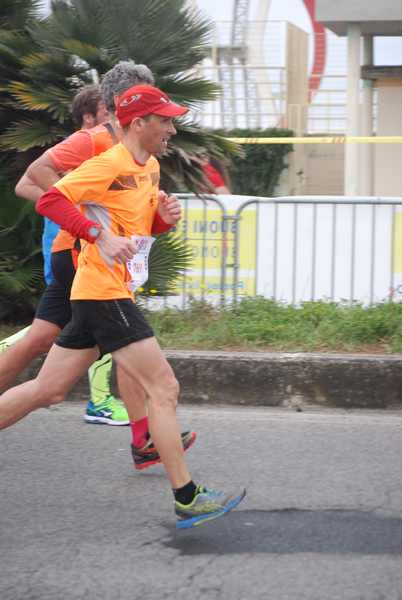 Roma Ostia Half Marathon [TOP] (10/03/2019) 00082